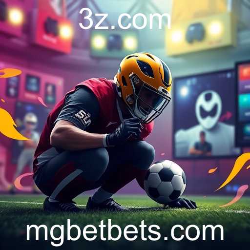 A Nova Era dos Jogos Online em 2025