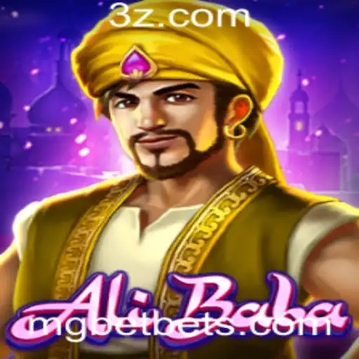 AliBaba: A Experiência Imersiva do Jogo com a Palavra-Chave Mgbet