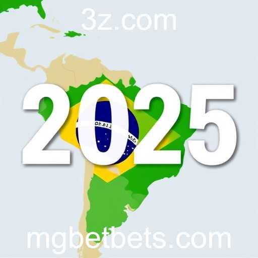 A Evolução dos Jogos Digitais em 2025