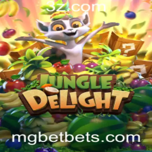 Descubra a Aventura com JungleDelight: Um Mergulho nas Regras e Desafios