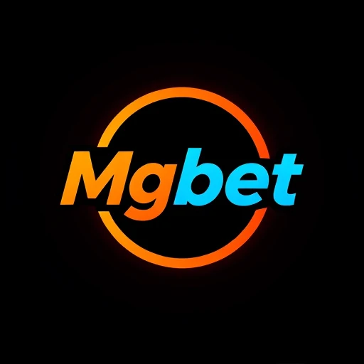 Mgbet