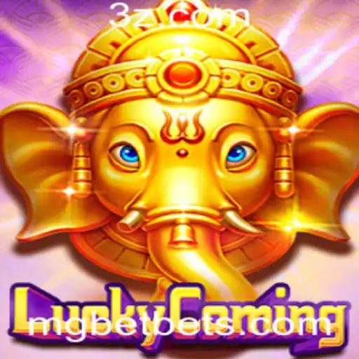 Descubra LuckyComing: Um Jogo Inovador no Mundo de Mgbet