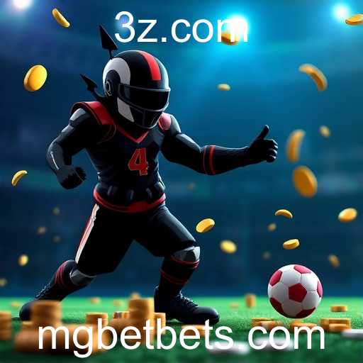 Explorando a Importância das Promoções no Mgbet