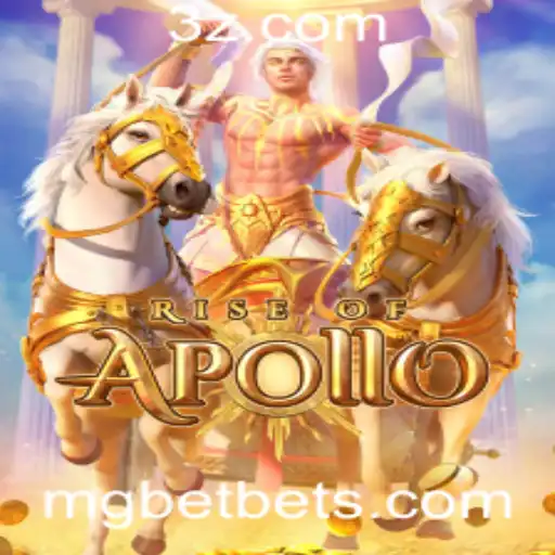 Explorando o Fascinante Mundo de RiseofApollo com Mgbet