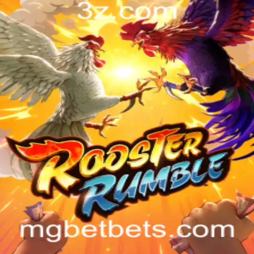 Explorando RoosterRumble: Um Mergulho no Universo do Jogo