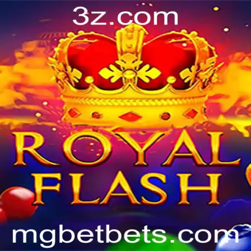 Descubra o Fascinante Mundo do RoyalFlash: Um Jogo de Estratégia e Sucesso