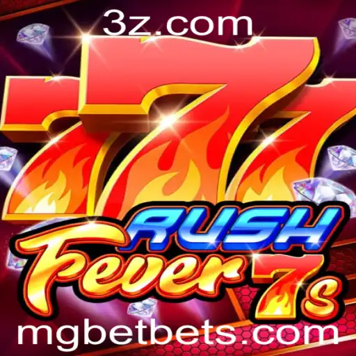 Descubra o Empolgante Mundo de RushFever7s com Mgbet