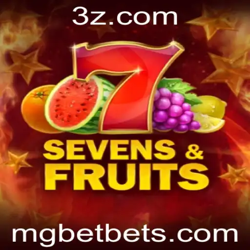 Descubra o Encantador Mundo de SevensFruits com Mgbet