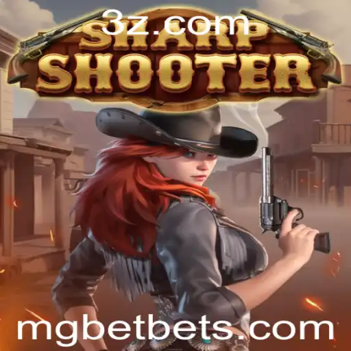 Explorando o Mundo de Sharpshooter: Um Jogo Emocionante por Mgbet