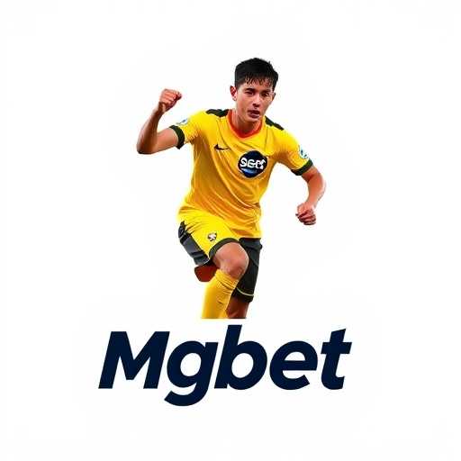 A Popularidade Crescente das Apostas Esportivas em 2025