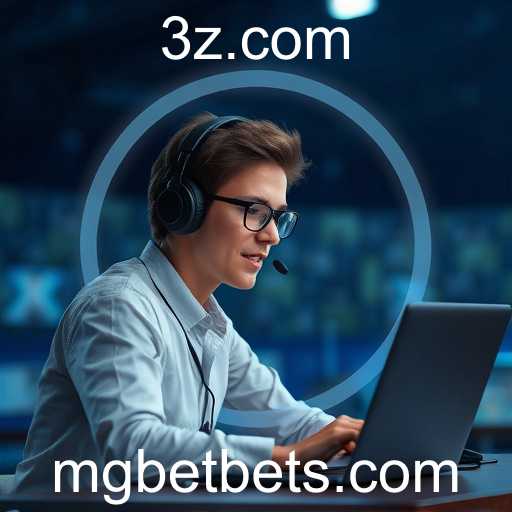 A Importância do Suporte 24/7 no Mgbet: Uma Nova Era de Atendimento ao Cliente