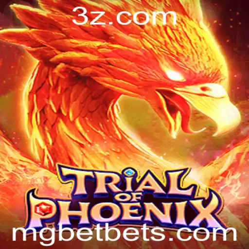 Explorando o Universo de TrialofPhoenix: Uma Jornada Inovadora no Mundo dos Jogos